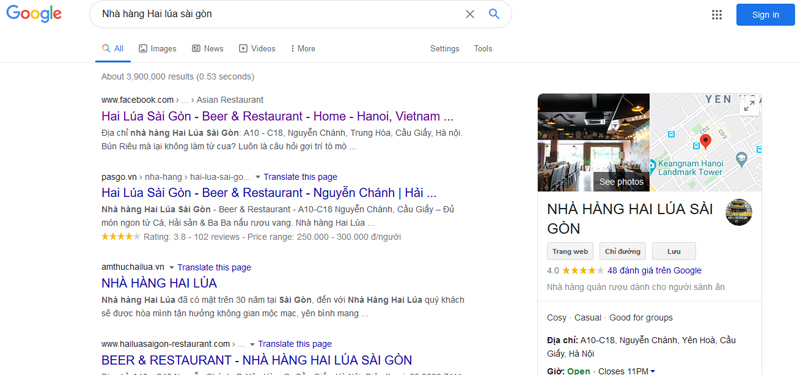 6-loi-ich-ma-google-map-care-mang-lai-cho-doanh-nghiep