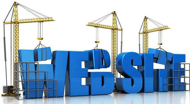 don-vi-cung-cap-dich-vu-cham-soc-website-chuyen-nghiep