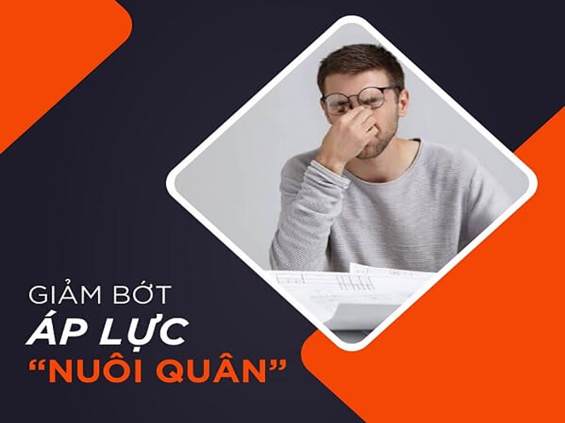 90%-doanh-nghiep-kinh-doanh-online-găp-phai-khi-cham-soc-fanpage