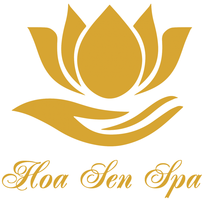 Hoa Sen Spa