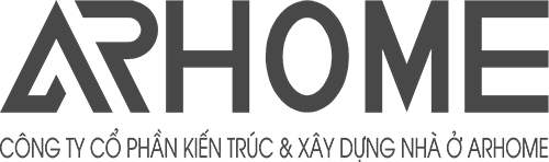 XÂY DỰNG ARHOME