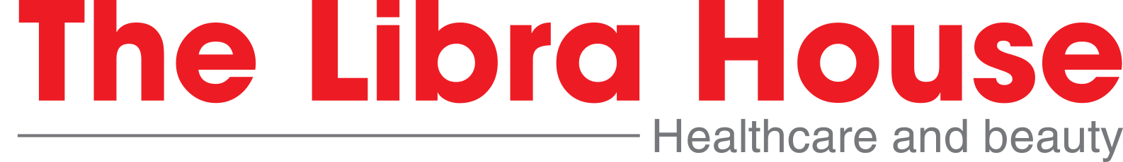 The Libra House