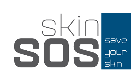 Skinsos