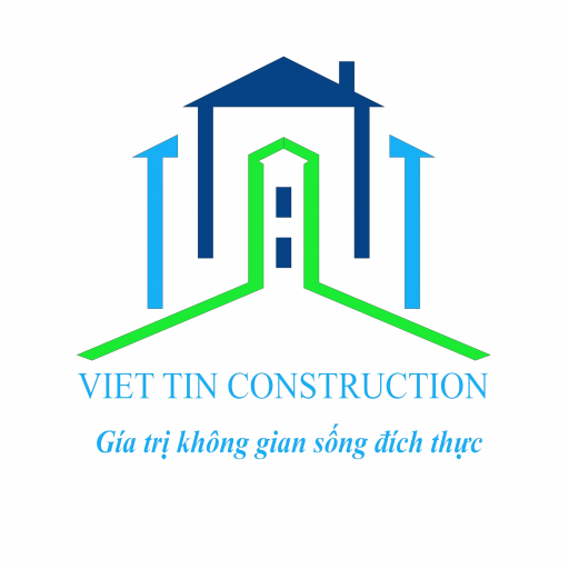 XÂY DỰNG VIỆT TÍN