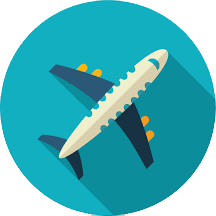 Du lịch - Vận chuyển