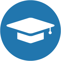 Giáo dục - Đào tạo