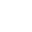 Thiết kế Website