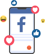 Quảng cáo Facebook