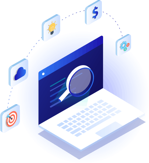 PHÒNG MARKETING THUÊ NGOÀI AZTTECH SẼ GIÚP BẠN