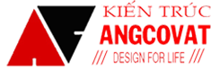 ANGCOVAT
