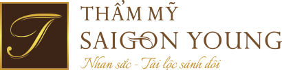 THẨM MỸ SAIGON YOUNG