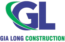 XÂY DỰNG GIA LONG