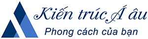 CÔNG TY KIẾN TRÚC Á ÂU