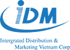 CÔNG TY TNHH THIẾT BỊ THẨM MỸ IDM VIỆT NAM
