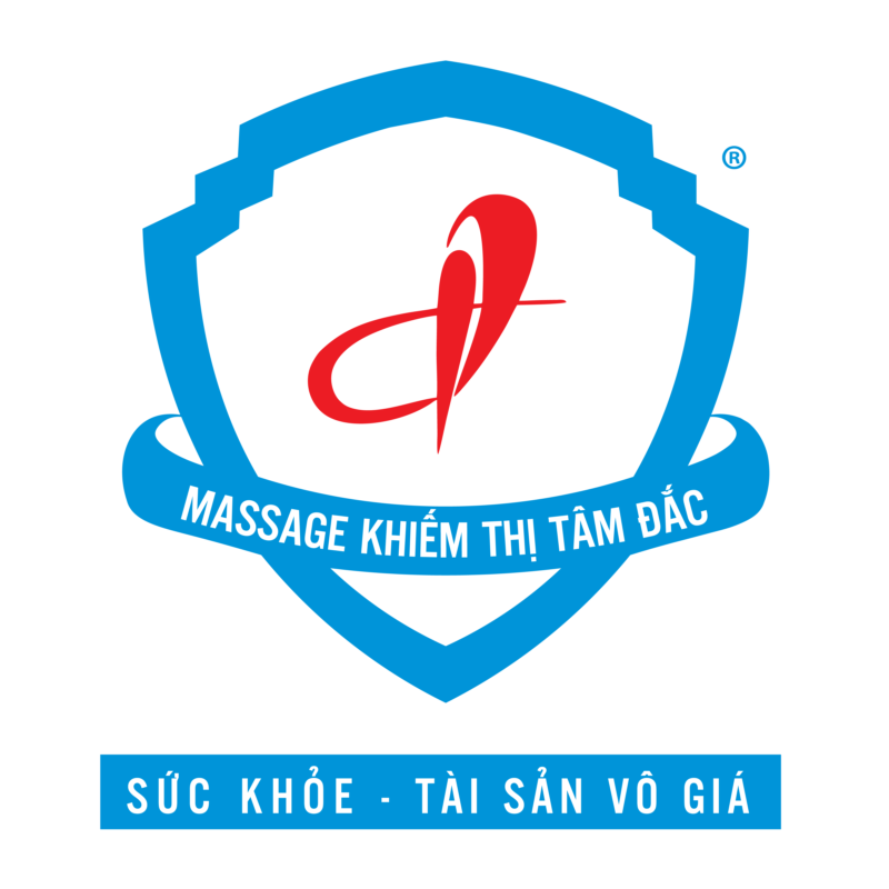 MASSAGE KHIẾM THỊ TÂM ĐẮC