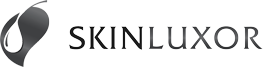 CÔNG TY CỔ PHẦN XNK HT&Q