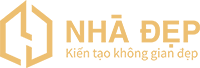 CÔNG TY THIẾT KẾ NHÀ ĐẸP