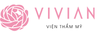 VIVIAN VIỆN THẨM MỸ