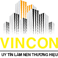 CÔNG TY TNHH ĐẦU TƯ PHÁT TRIỂN XÂY DỰNG VINCON