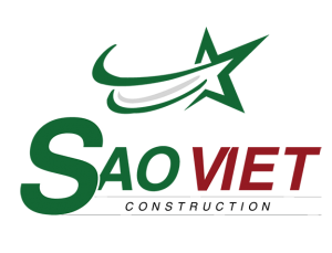 XÂY DỰNG SAO VIỆT