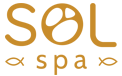 Sỏi Spa