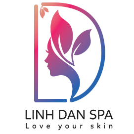 Linh Dan Spa
