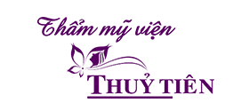 THẨM MỸ VIỆN THỦY TIÊN