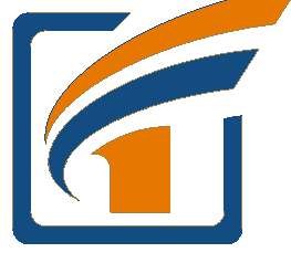 VĂN PHÒNG PHẨM THANH TÚ