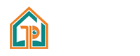 XÂY DỰNG THUẬN PHONG