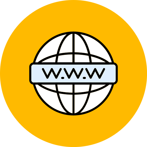 Giao diện bắt mắt