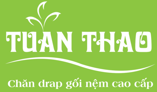 Cửa Hàng Nệm Tuấn Thảo