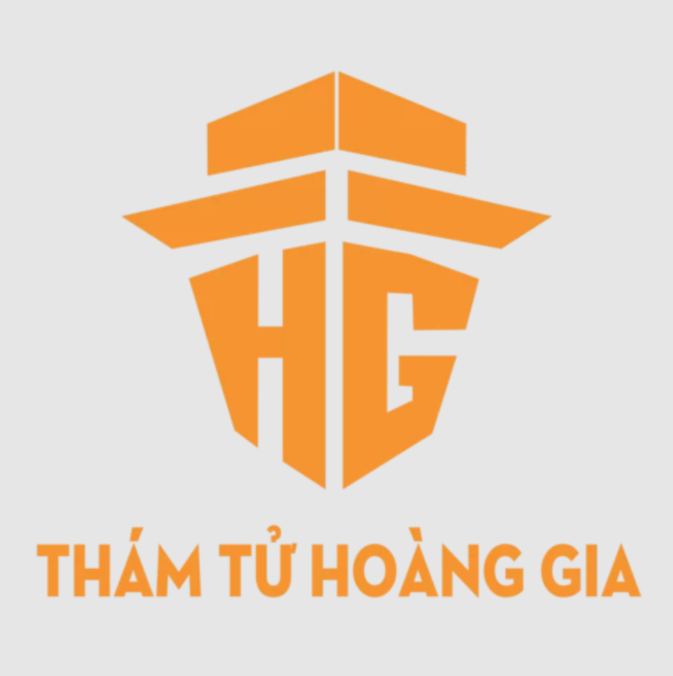 Thám Tử Hoàng Gia