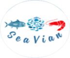 CÔNG TY CỔ PHẦN XUẤT NHẬP KHẨU SEAVIAN
