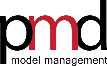 PMD MODEL