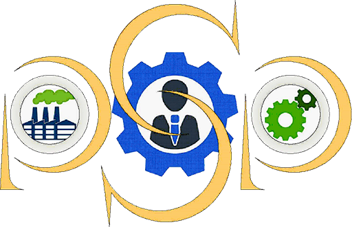 PROCESSING & PACKAGING SOLUTION PVT