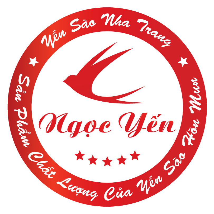 CÔNG TY TNHH YẾN SÀO HÒN MUN NHA TRANG