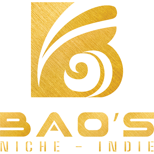 Cửa hàng nước hoa BaoNiche