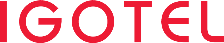 Công Ty TNHH Igotel