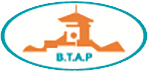 Công Ty Phụ Tùng Ô Tô Bến Thành