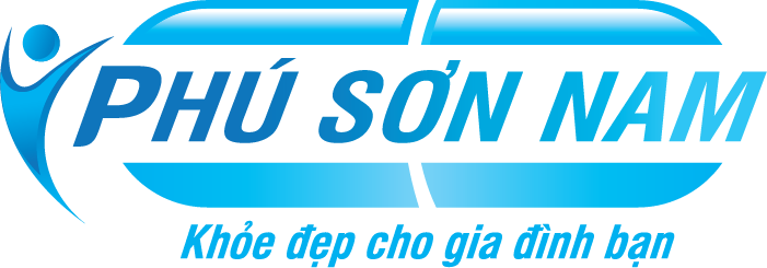 Công ty TNHH DP Phú Sơn Nam