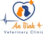 Phòng Phám Thú Y An Bình