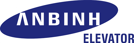 Tập Đoàn Thang Máy Và Thiết Bị An Bình