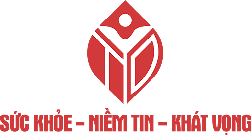 CÔNG TY TNHH DƯỢC PHẨM TIẾN ĐỨC