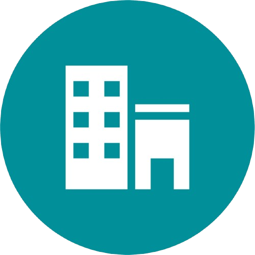 Công ty - Dịch vụ