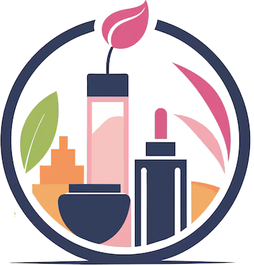 Mỹ phẩm - Thực phẩm chức năng