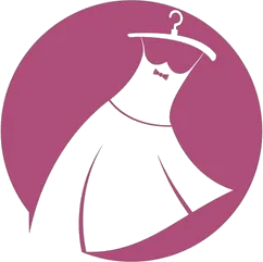 Thời trang - Trang sức