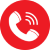 contact icon