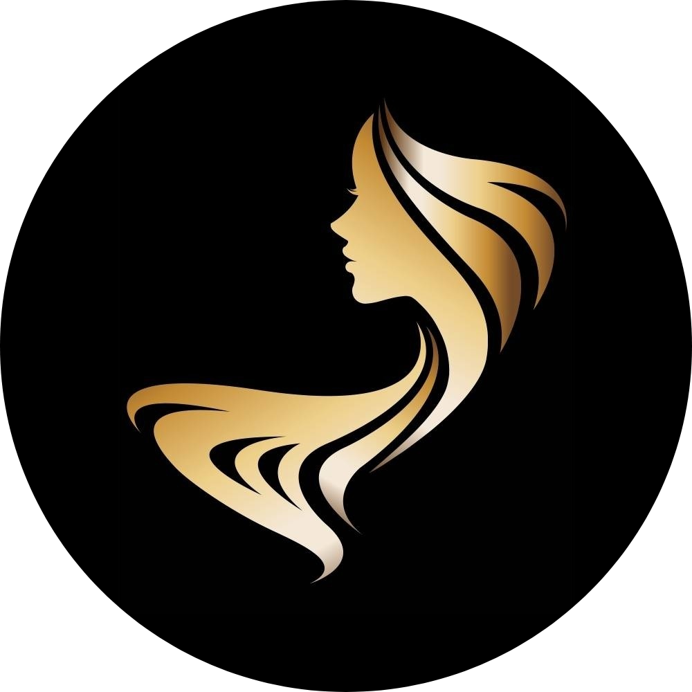 Thẩm mỹ viện - Spa