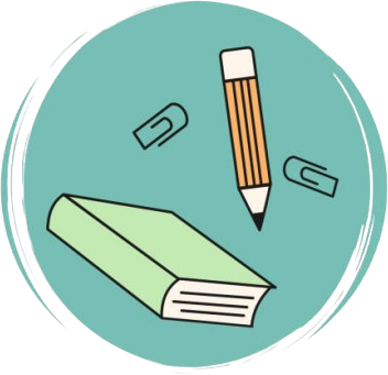 Sách - Văn phòng phẩm