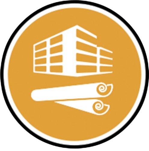 Xây dựng - Nội thất